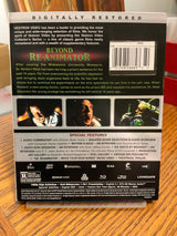 Beyond Re-Animator w/SLIP USED