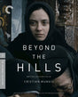 Beyond the Hills (#923)