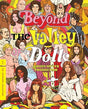 Beyond the Valley of the Dolls (#836) USED
