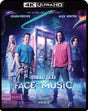 Bill & Ted Face the Music (4K UHD)
