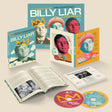 Billy Liar (4K UHD, Limited Collector's Edition, Region Free/B) - New 4K UHD