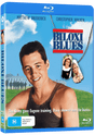 Biloxi Blues (Via Vision, Region Free)