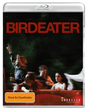 Birdeater (Region Free)
