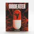 Birdeater w/SLIP - New Blu - Ray