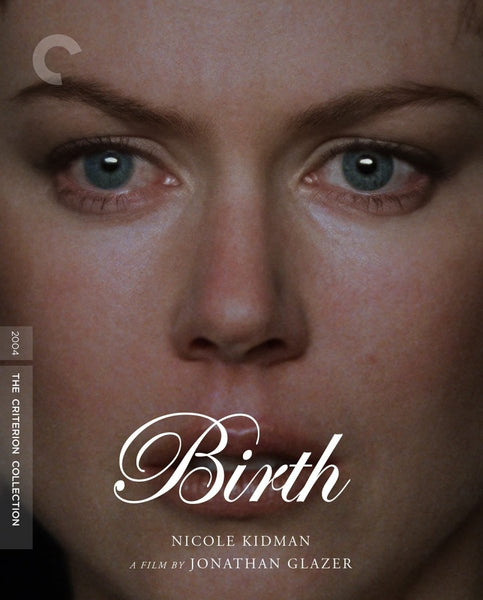 birth-4k-uhd-1298-new-4k-