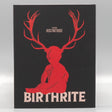 Birthrite w/SLIP