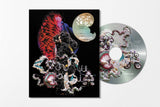 Bjork / Cornucopia: Live (4K UHD)