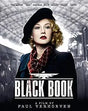 Black Book (Dual Format Limited Edition) W/SLIP (REGION B) USED
