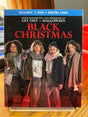 Black Christmas (2019) w/SLIP USED - Used Blu-Ray