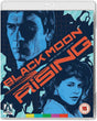 Black Moon Rising (Region B)