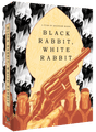 Black Rabbit, White Rabbit (Deluxe Limited Edition)