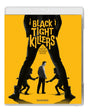 Black Tight Killers