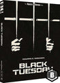 Black Tuesday (Limited Edition, Region B)