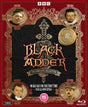 Blackadder: The Complete Collection (Region B) - New Blu - Ray