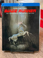Blade Runner (30th Anniversary Collector's Edition, Digibook) USED