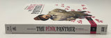 Blake Edwards' The Pink Panther (6- Film Collection) w/SLIP USED