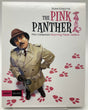 Blake Edwards' The Pink Panther (6- Film Collection) w/SLIP USED
