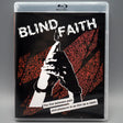 Blind Faith