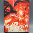 Blind Faith w/SLIP - New Blu - Ray
