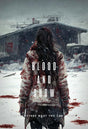 Blood and Snow - New Blu - Ray