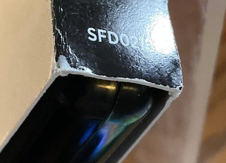 Blood Feast (2016, 4K UHD) w/SLIP USED - Used 4K UHD