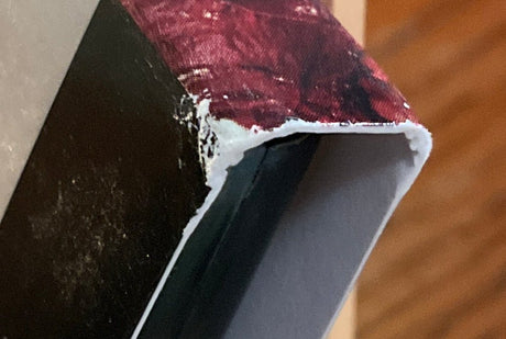 Blood Feast (2016, 4K UHD) w/SLIP USED - Used 4K UHD