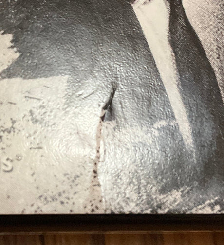 Blood Feast (2016, 4K UHD) w/SLIP USED - Used 4K UHD