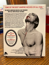 Blood for Dracula (4K UHD) w/SLIP USED