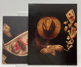 Blood Money: Four Western Classics Vol. 2 (Limited Edition) USED