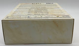 Blood Money: Four Western Classics Vol. 2 (Limited Edition) USED