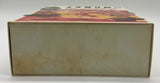 Blood Money: Four Western Classics Vol. 2 (Limited Edition) USED
