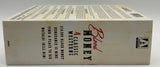 Blood Money: Four Western Classics Vol. 2 (Limited Edition) USED