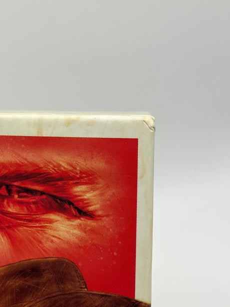 Blood Money: Four Western Classics Vol. 2 (Limited Edition) USED