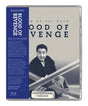 Blood of Revenge (Limited Edition) - New Blu - Ray