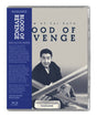 Blood of Revenge (Limited Edition)