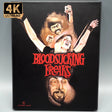 Blood Sucking Freaks (4K UHD) w/SLIP