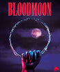 Bloodmoon - New Blu - Ray
