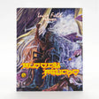 Bloody Psycho (4K UHD, Alternate Slipcover) w/SLIP