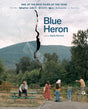 Blue Heron (Criterion Premieres)