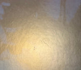 Blue Movie (DVD) w/SLIP USED *SEE NOTE*