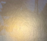 Blue Movie (DVD) w/SLIP USED *SEE NOTE* - Used DVD