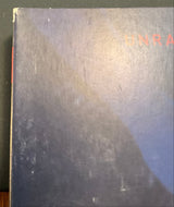 Blue Movie (DVD) w/SLIP USED *SEE NOTE* - Used DVD