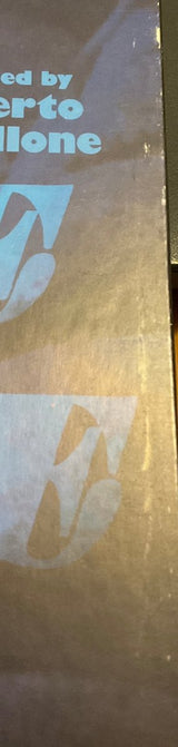 Blue Movie (DVD) w/SLIP USED *SEE NOTE* - Used DVD