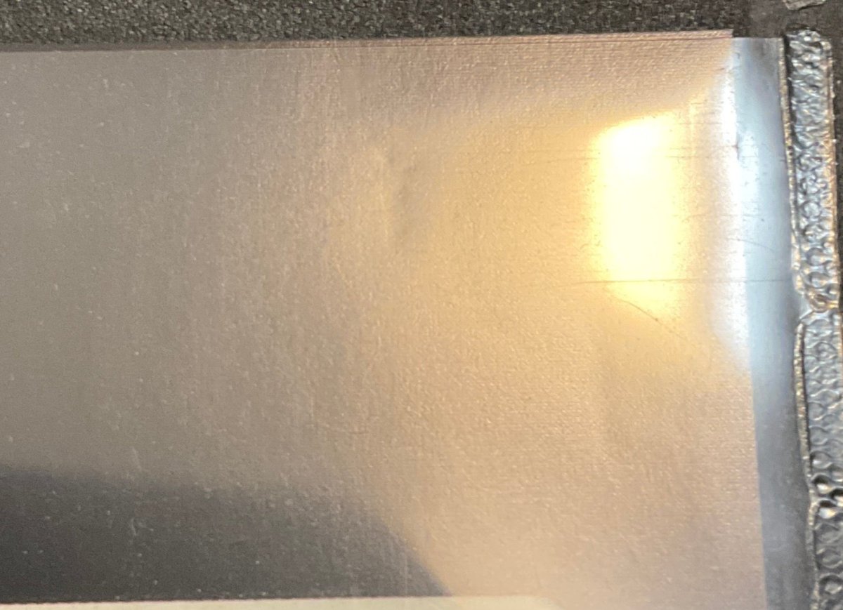 Blue Movie (DVD) w/SLIP USED *SEE NOTE* - Used DVD