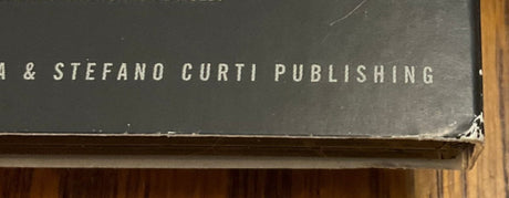 Blue Movie (DVD) w/SLIP USED *SEE NOTE* - Used DVD