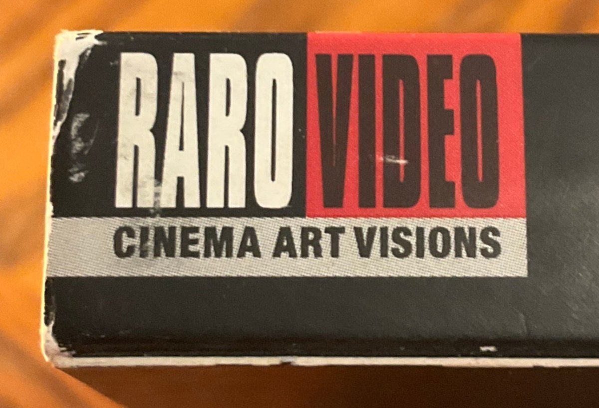 Blue Movie (DVD) w/SLIP USED *SEE NOTE* - Used DVD