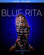 Blue Rita w/SLIP