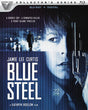 Blue Steel (Vestron) - New Blu - Ray