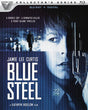 Blue Steel (Vestron) w/SLIP