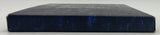 Blue Velvet (4K UHD, #977) USED